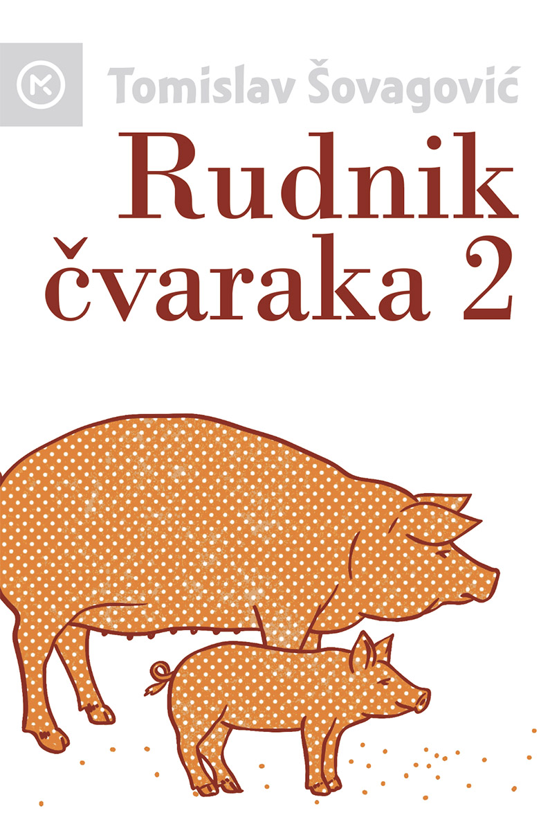 TS RudnikCvaraka2 3