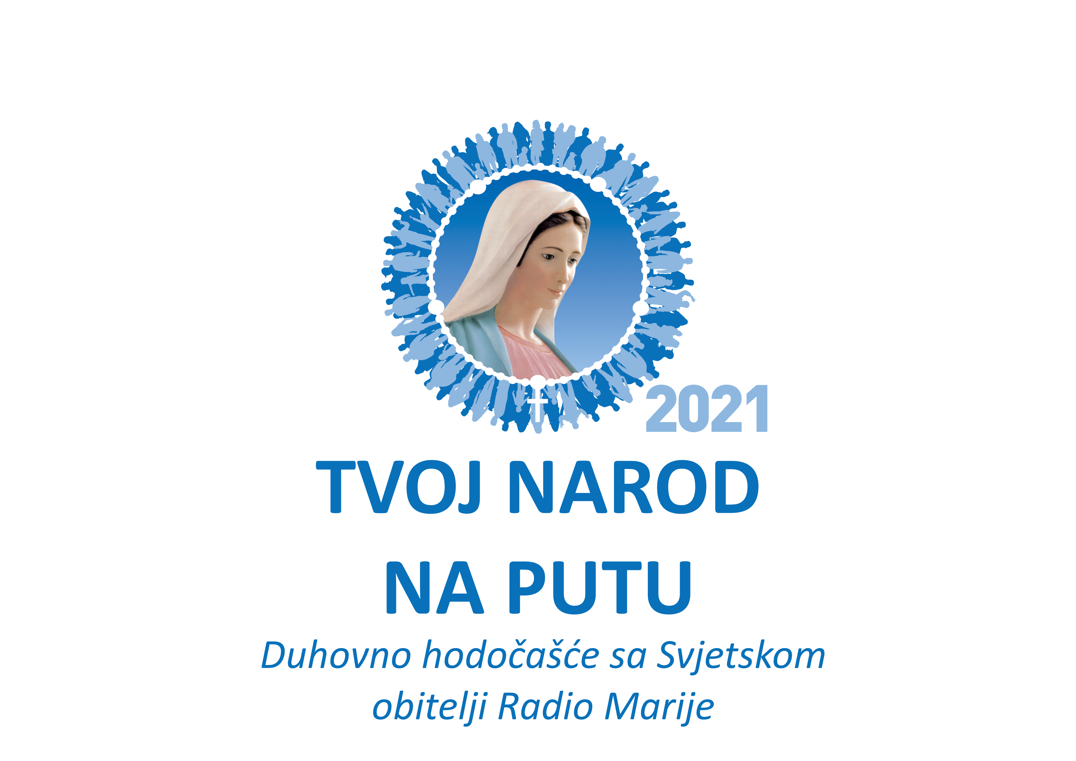 TVOJ