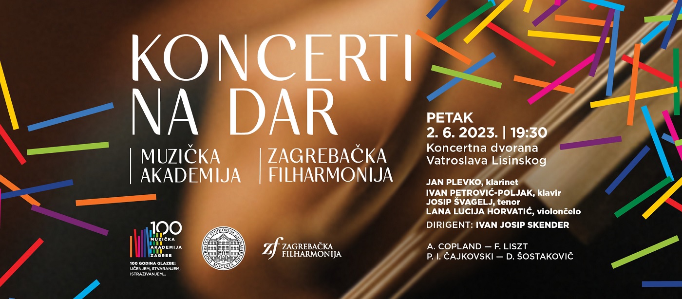 koncert na dar 2023 muza