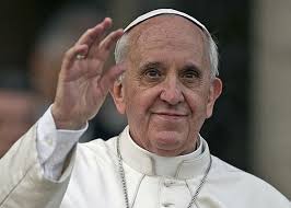 papa franjo audijencija trg sv. petra