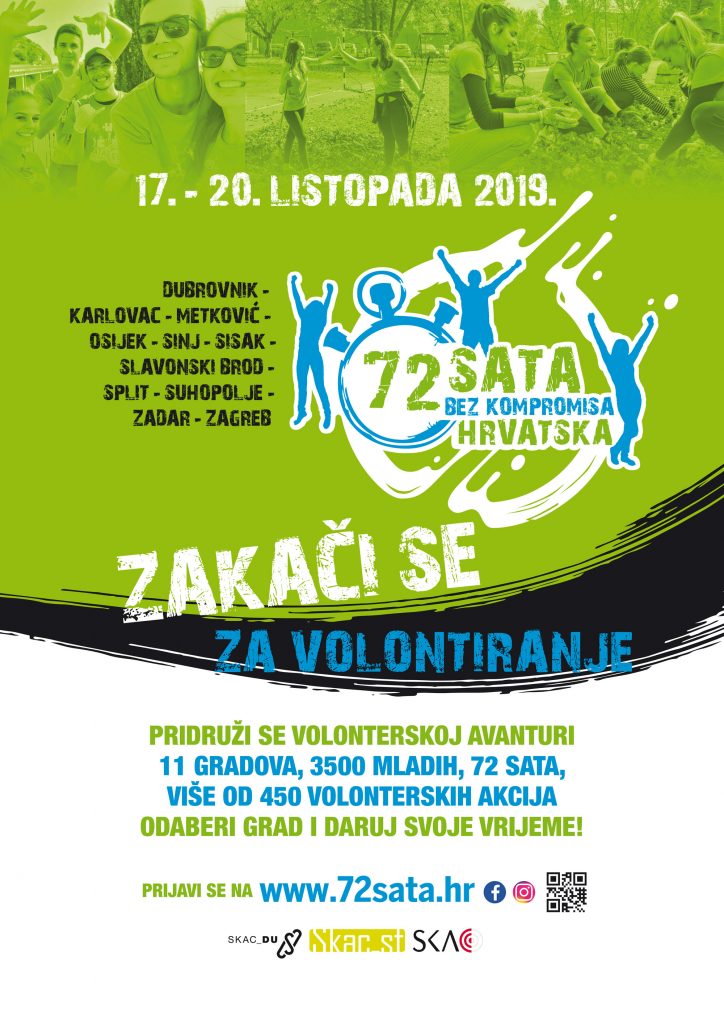 plakat72sata 2019 v1 preview 724x1024