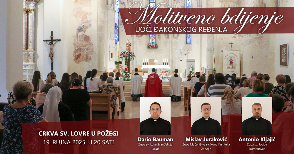 546419884 1243455257825958 7167004138357918824 n