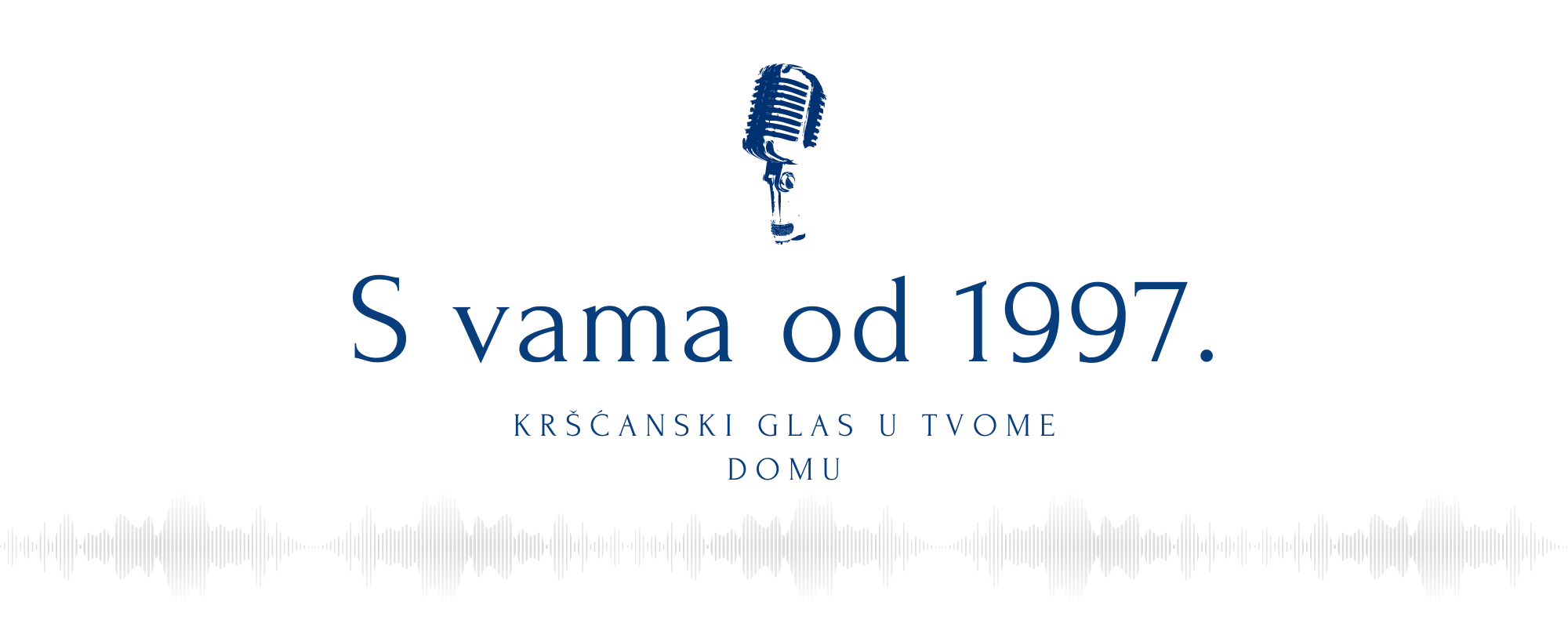 radio_naslovno_1997.png