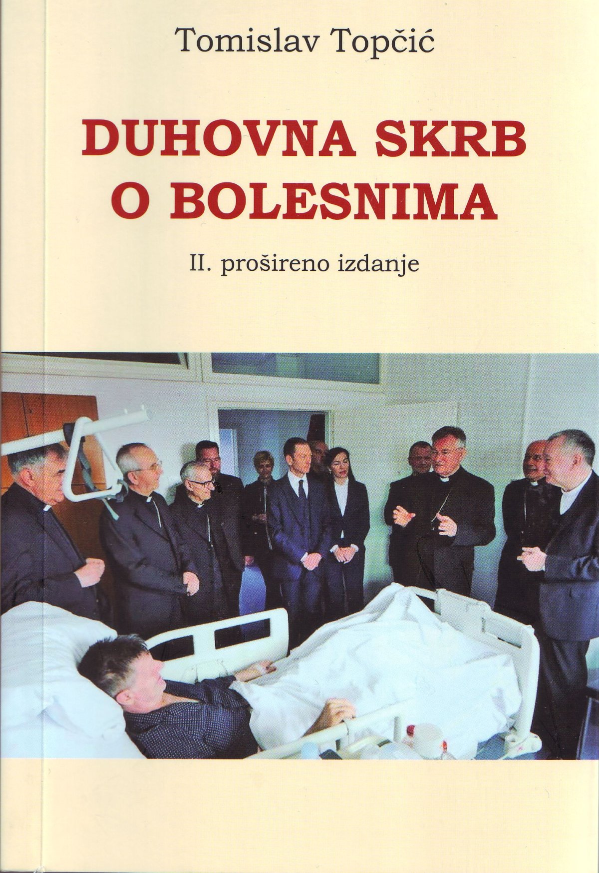duhovna skrb