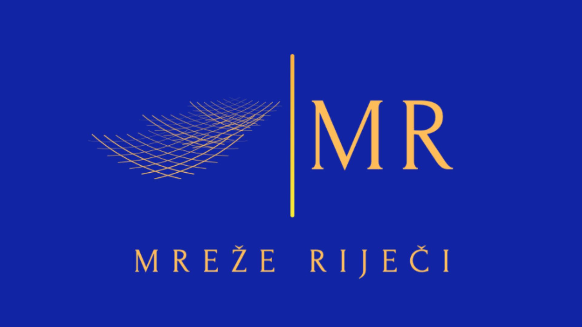 logo mreze rijeci