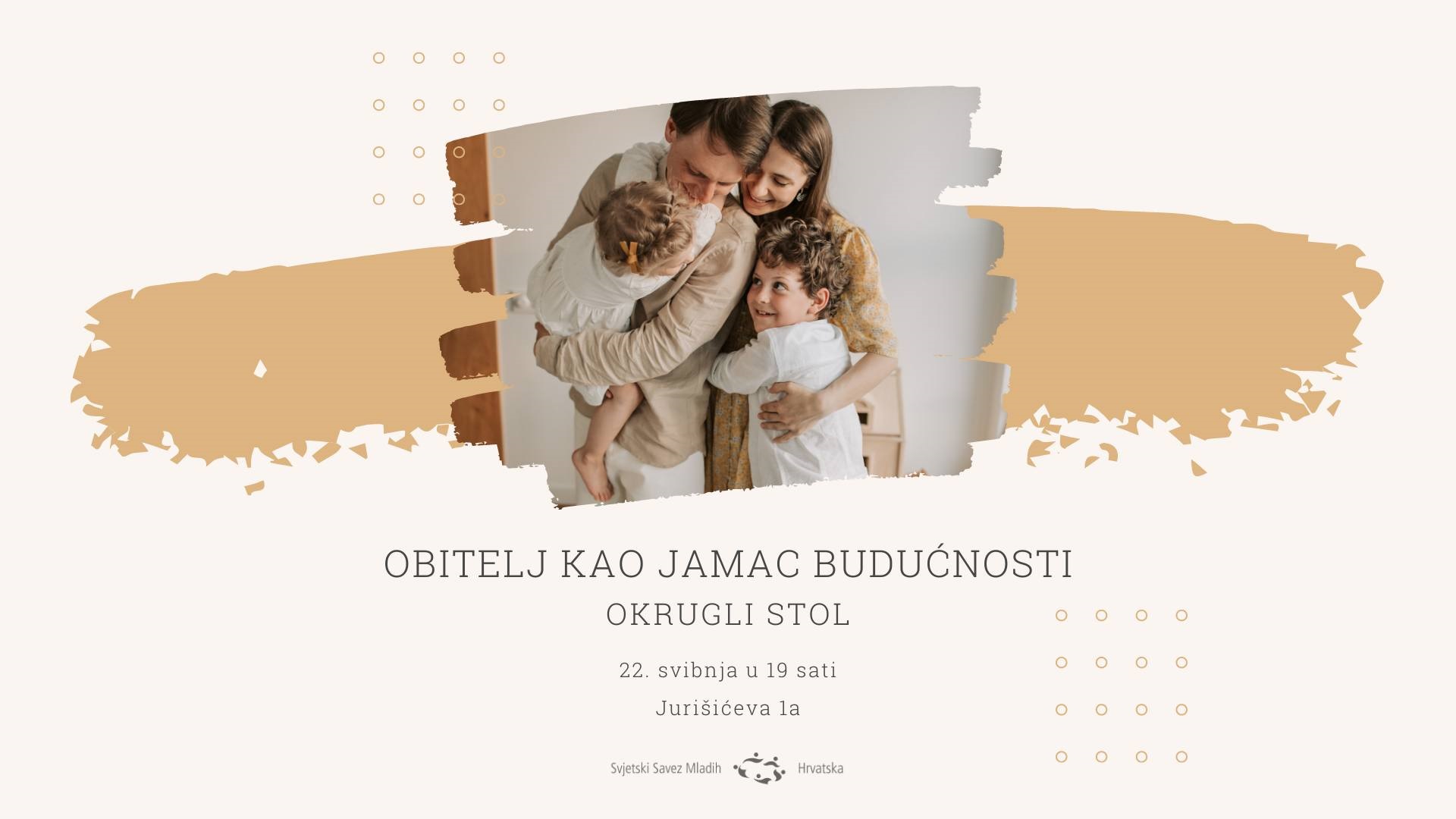 ssm obitelj okrugli stol 1