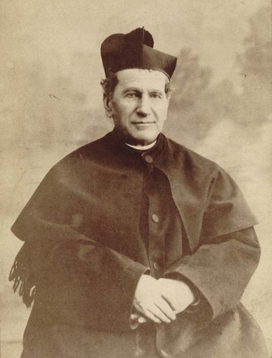 svetac dana don bosco 2023 01 31 web