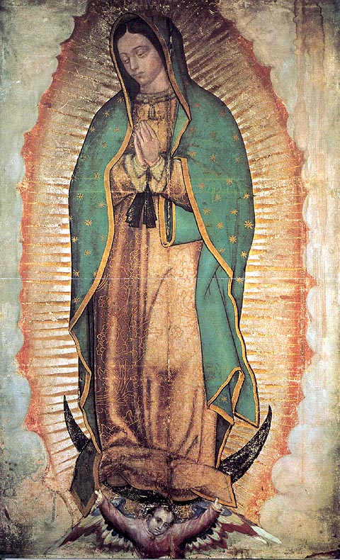 blvirguadalupe