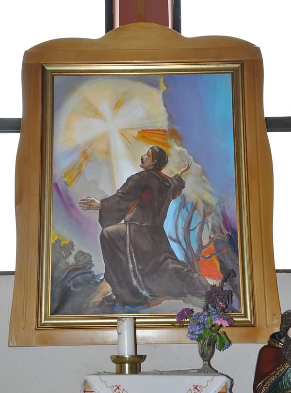 sluga bozji lovro milanovic 3
