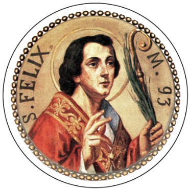 svetac dana felix iz nole 2023 11 14 web