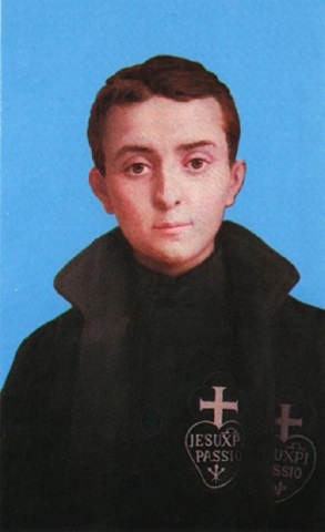 svetac dana gabrijel od žalosne gospe 2023 02 27 web