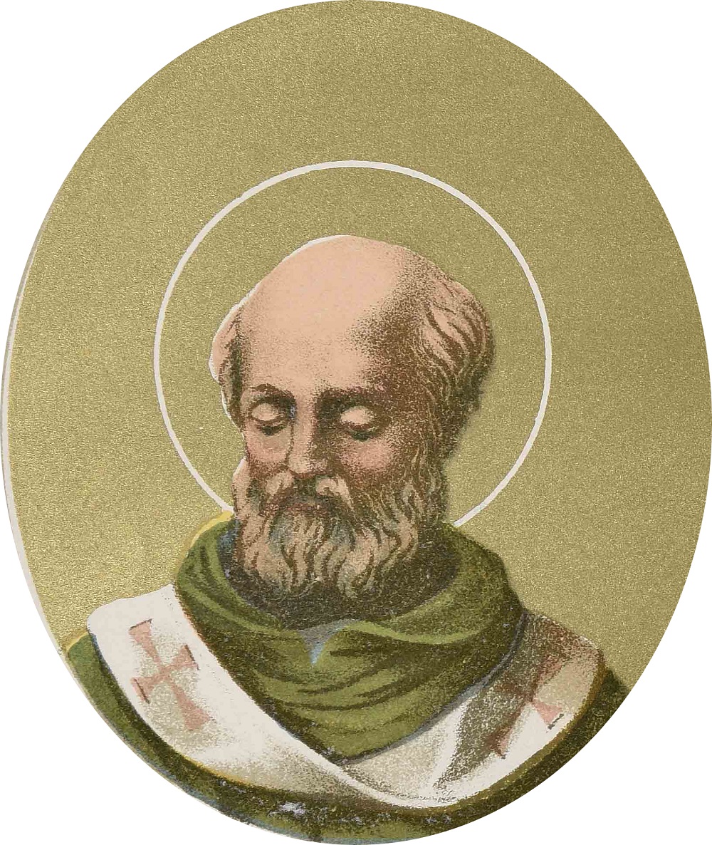 svetac dana papa agaton 2023 11 10 web
