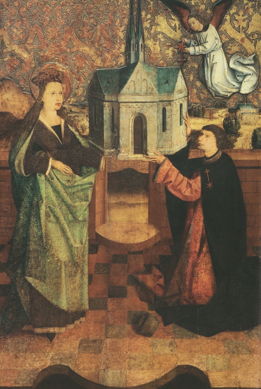 svetac dana sv janja praška 1 2023 03 02 web