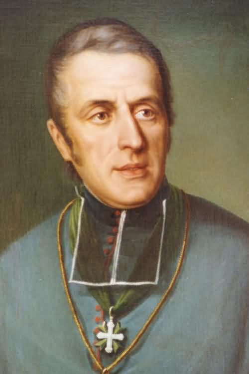 sveti eugene de mazenod4